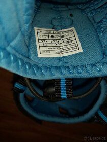 Sandále Loap v. 30 - 5