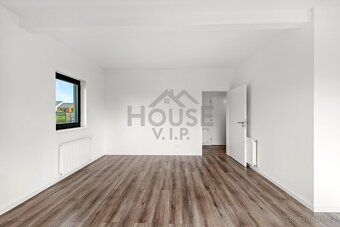 Prodej rodinného domu 136 m², Tuchoměřice, ev.č. 01104 - 5