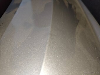 57A.821.105.A - LP blatník - Škoda Karoq - 5