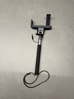 Selfie Tyč ReTrak - 5