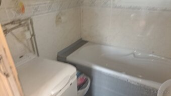 Mobilni dům celoroční liaz - 5