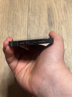 iPhone 13 Pro 256GB - 5