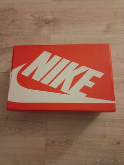 Nike air max plus drift (tnka) - 5