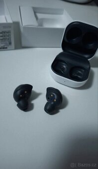 Samsung Galaxy Buds FE - 5