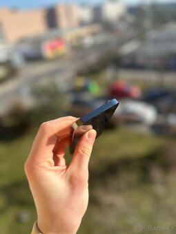 Iphone 13 pro 256 - 5