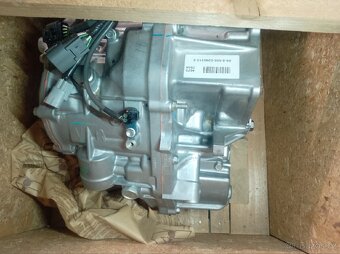 Lancia thesis Emblema 2.4.jtd 20v - 5