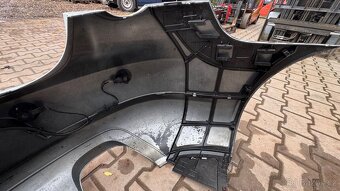 Vw eos zadní nárazník - 5