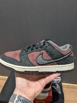 Nike Dunk low SE CC, vel. 38 - 5