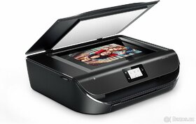 HP Envy 5020 All-in-One tiskárna - 5
