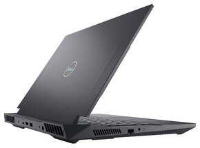 Notebook Dell Inspiron G16 (7630) (N-G7630-N2-717GR) Nový - 5