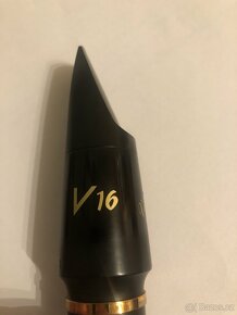 Vandoren V16  T7 - 5