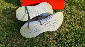 Tenisky vel.36,5 zn. Nike NOVÉ - 5