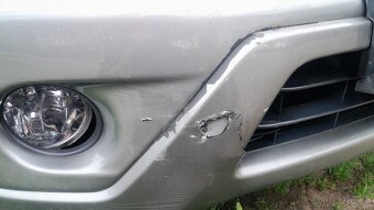 Honda cr-v - 5