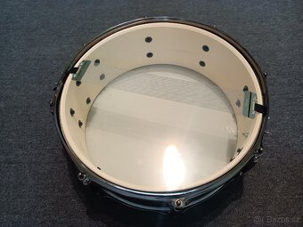 Snare Tama - 5