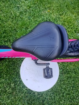 Specialized Riprock, 16 - 5