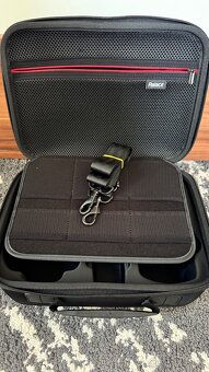 Pouzdro pro DJI Air 2S / Mavic Air 2 Fly More Combo - 5
