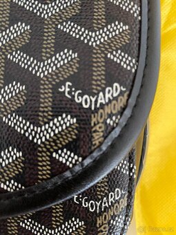 Goyard bag - 5