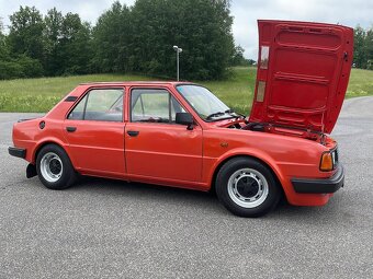 Skoda 105l - 5