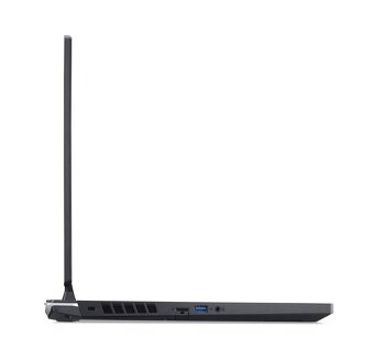 ACER NITRO 5 AN517-55-54GF - 5