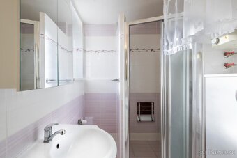 Pronájem bytu 2+1 v Lutíně • 75 m² + zahrada 200m² - 5