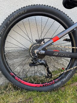 Prodám Kellys Whip 50 - 5