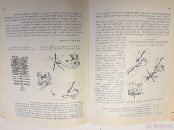 Příručka pro automechaniky r.v.1972 - 5