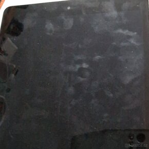 Asus ZenPad na dili - 5