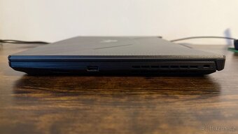 Asus TUF Gaming F15 - 5