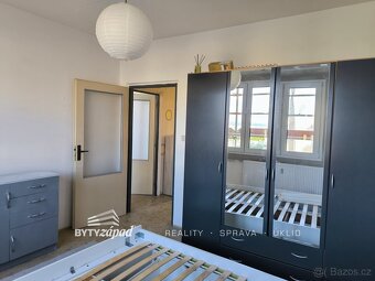 Pronájem, Byty 4+1, Bzenecká, ev.č. yIVB8478 - 5