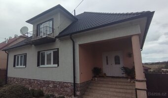 🏠 Zateplení fasády | Kvalitně, včas a bez stresu - 5
