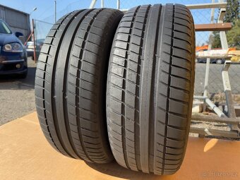 Letní pneu 225/55/16 Kormoran Road Performance - 5