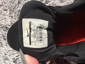 Sportovní Nike Tenisky - 5