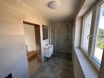 1+kk 49m2 Libiš (Neratovice) - 5