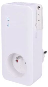 Tp-link, Tenda, Solight, UBNT - 5