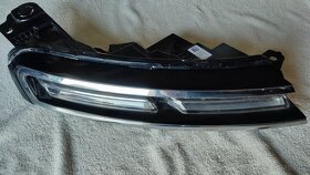 PP led světlo Citroen C5AirCross 9818005080 - 5