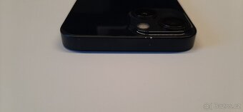 Iphone 13 mini 128GB Black - 5