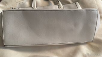 Kabelka GUESS - 5