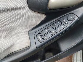 Fiat Stilo 1.9jtd 16v - 5