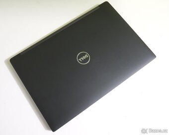 DELL 7480 /i5-7300/16GB/SSD256GB/FULLHD/WIN11/ZÁRUKA - 5