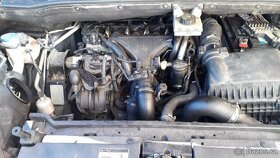 Citroën C4 Grand Picasso 2.0 HDi 100kw RHR-RHJ 7 míst - 5
