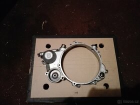 Husqvarna wr 250 rv 96 - 5