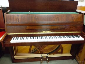 Zimmermann mod.109-Dovoz po ČR zdarma 24/7 - 5