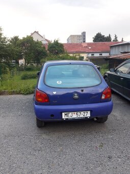 Prodám (vyměním) číst inzerát - 5