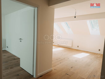Prodej bytu 2+kk, 62 m², Janově nad Nisou - 5