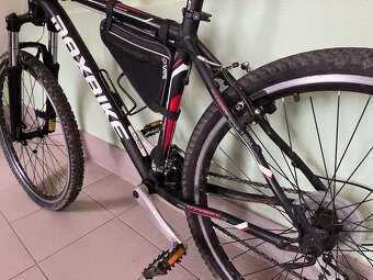 MAXBIKE M700 kolo - 5