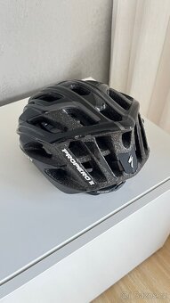 Helma Specialized Propero II - vel. M - 5