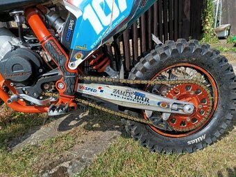 KTM65 - 5