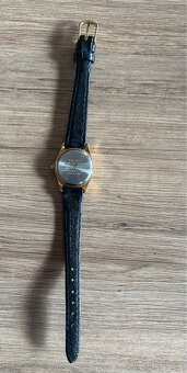 Dámské hodinky Casio LTP 1154P - 5