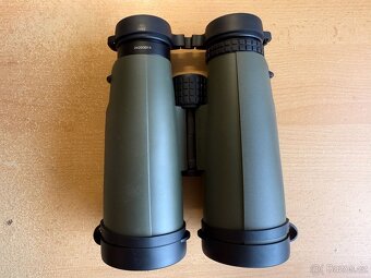 MeoPro 8x56 HD Plus - 5