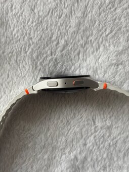 Samsung galaxy watch 7 40mm - 5